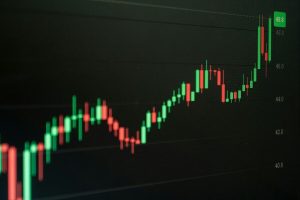 BNB hits new all-time high of $1223 – what’s next?