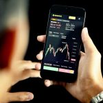 Binance pays Chinese whale $0.26 ‘rebate’ after $2 million loss