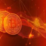 Bitcoin at the crossroads: Will the bull run continue or turn to bear?