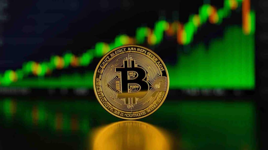 Bitcoin back above $114k with relief rally but there’s a catch