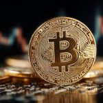 Bitcoin correction or setup? CME gap meets bullish pattern