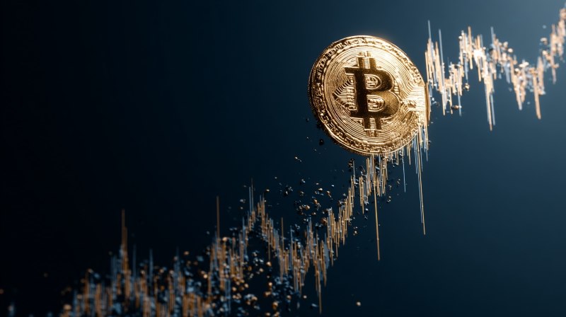 Bitcoin rebound reignites ATH hopes – $120K stands in the way