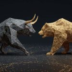 Bitcoin’s sending mixed signals – bull fuel or bear trap?