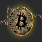 Bitcoin’s sudden pullback a chance at redemption, analyst says