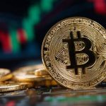 Bloomberg strategist: Bitcoin might set tone for stock market