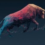 Bullish divergence sparks hope for BTC recovery