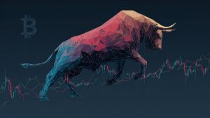 Bullish divergence sparks hope for BTC recovery