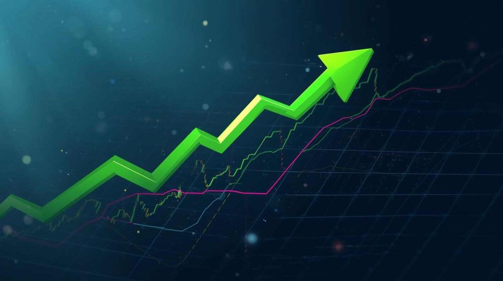 CZ’s ‘don’t buy’ advice triggers massive surge of little known memcoin