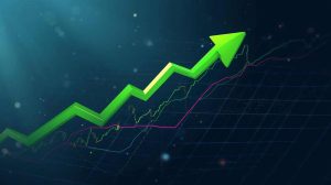 CZ’s ‘don’t buy’ advice triggers massive surge of little known memcoin