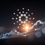 Cardano flashing bullish signals – next stop $1.88?