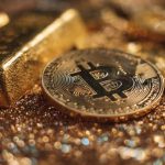 Crypto could mirror gold’s $12T-to-$30T surge, analyst says