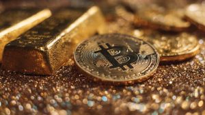 Crypto could mirror gold’s $12T-to-$30T surge, analyst says