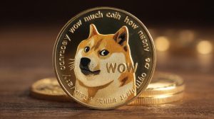 DOGE could explode 60% if $0.19 survives the test
