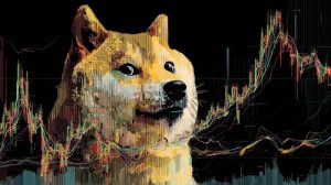DOGE hits the wall – Ichimoku resistance strikes again
