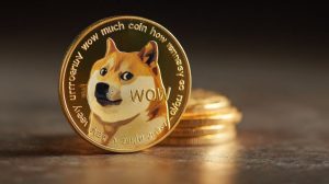 DOGE holds the line – confirms $0.86 macro path