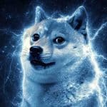 DOGE repeats bullish pattern – $0.30 next?