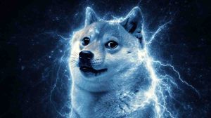 DOGE repeats bullish pattern – $0.30 next?