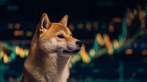 DOGE technicals bark bullish again