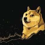 DOGE turns bullish after key breakout – next stop $0.26?