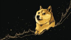 DOGE turns bullish after key breakout – next stop $0.26?