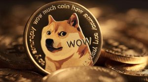 Dogecoin dip called perfectly – $0.48 target back in play