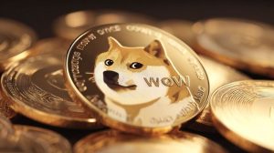 Dogecoin’s channel shows path to $0.33 if support holds