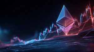 Ethereum chart hints next leg could send it to $8K