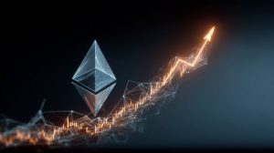 Ethereum to $10K? Analysts hint the run isn’t over