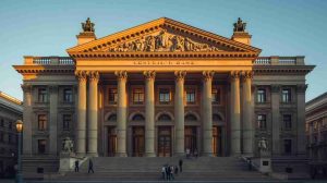 Europe’s Digital Euro is Coming by 2029 – What to Expect