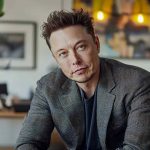 FLOKI up 20% as Elon Musk names his puppy X CEO 