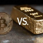 Gold bug vs. crypto king: Schiff invites CZ to public debate