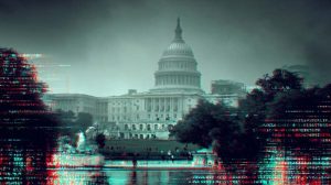 Government officials’ home info leaked in mass dox dump