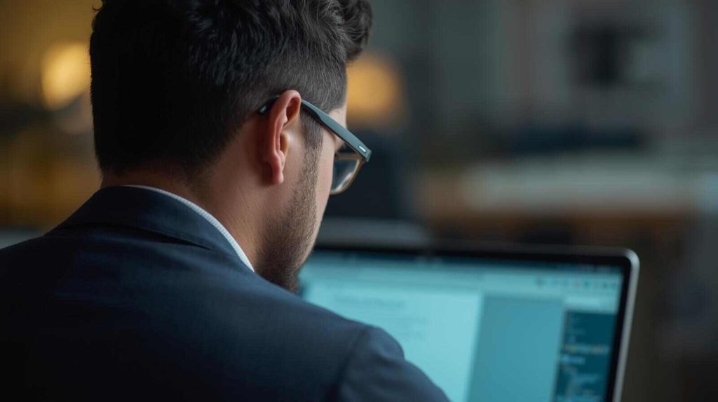 Grammarly rebrands as Superhuman – here’s what has changed