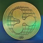 Key indicator flashes green on XRP; is it time to rebound?
