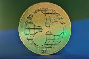 Key indicator flashes green on XRP; is it time to rebound?