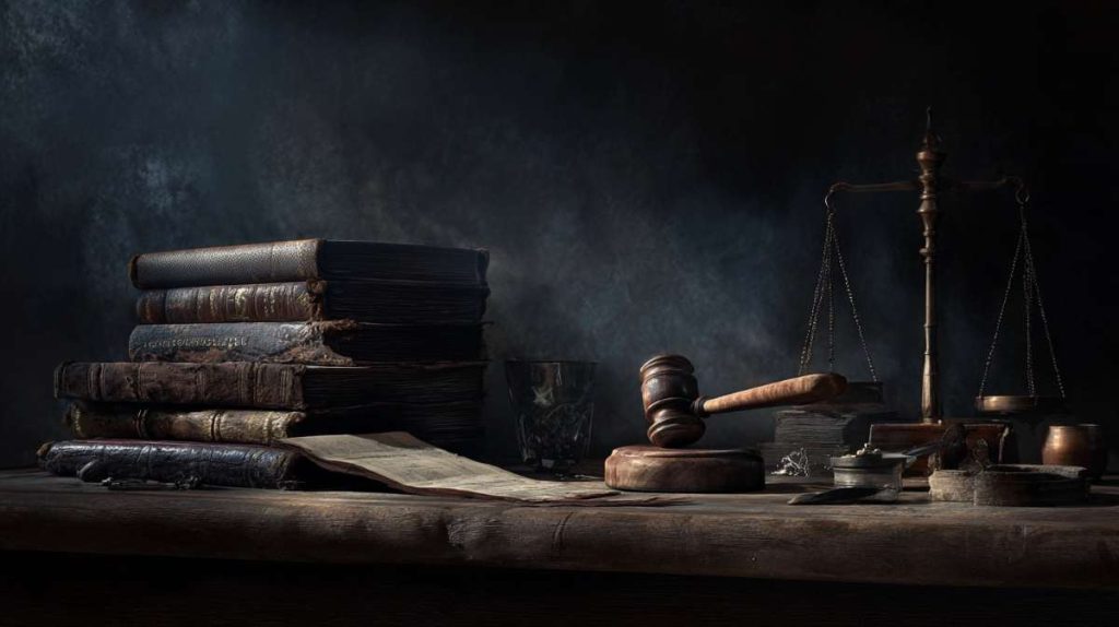 Lawsuit says Roblox became ‘a school shooter’s playground’ under a16z