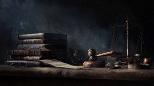 Lawsuit says Roblox became ‘a school shooter’s playground’ under a16z