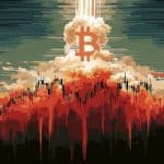 Most explosive Bitcoin signal just appeared on the monthly chart