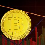 New crash alert? Bear stakes $200M on new short after $88M hit