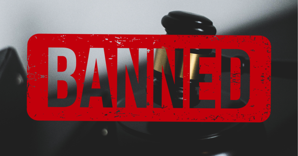 Nintendo Crushes Game Pirate Who Mocked Them