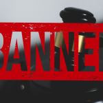 Nintendo Crushes Game Pirate Who Mocked Them