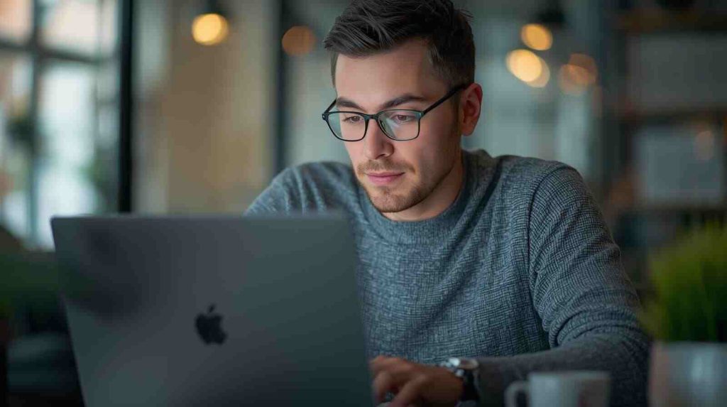 OpenAI’s new browser won’t replace Chrome after all, here’s why