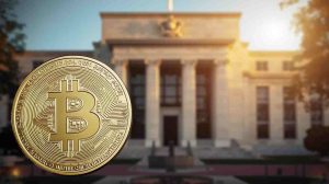 Pre-FOMC fever? Bitcoin’s slight dip a healthy move, analyst says