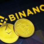  Pundit claims Binance ‘compensation’ masks manipulation
