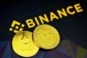  Pundit claims Binance ‘compensation’ masks manipulation
