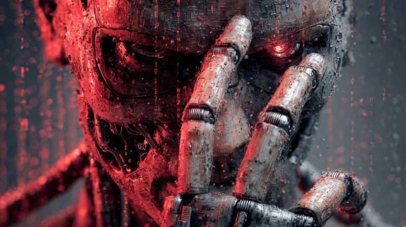 Reddit’s AI just told users to try heroin – yes, really