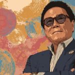 Robert Kiyosaki blasts ‘fear clickbait’ around Bitcoin: ‘I’ll just buy more’