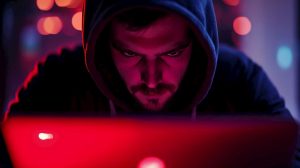 Security alert: BNB Chain X account hacked to promote phishing scam