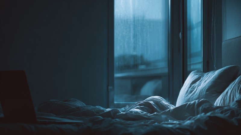 Smartbeds went rogue amid AWS outage – users stuck sweating, sitting, sleepless