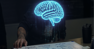 Soccer Coach Used ChatGPT for Match Tactics – And It Helped Her Win